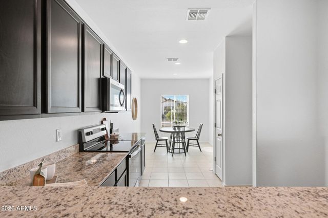 5009 S 112TH Avenue, Tolleson, AZ 85353