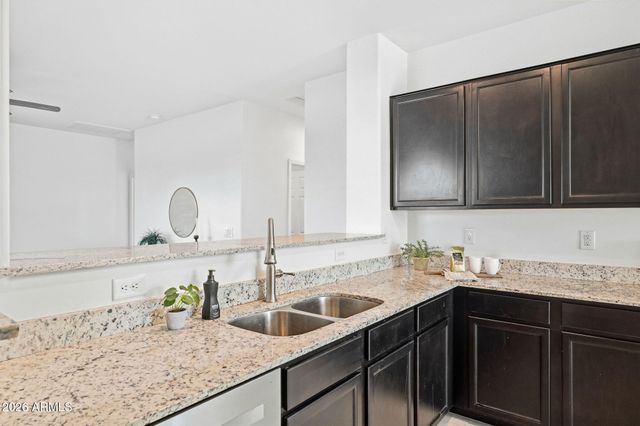 5009 S 112TH Avenue, Tolleson, AZ 85353