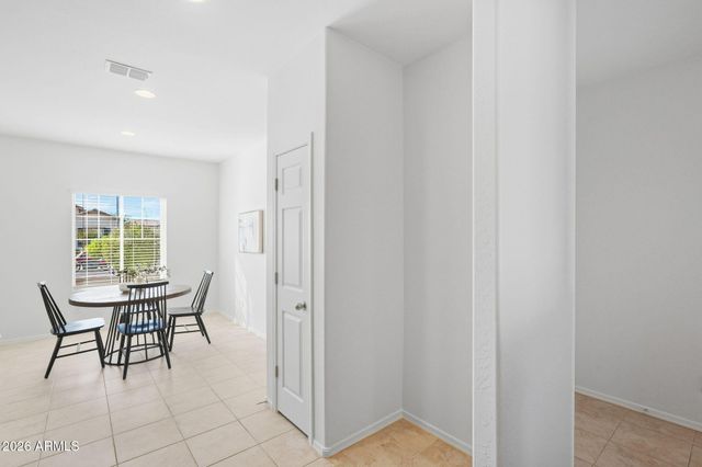 5009 S 112TH Avenue, Tolleson, AZ 85353