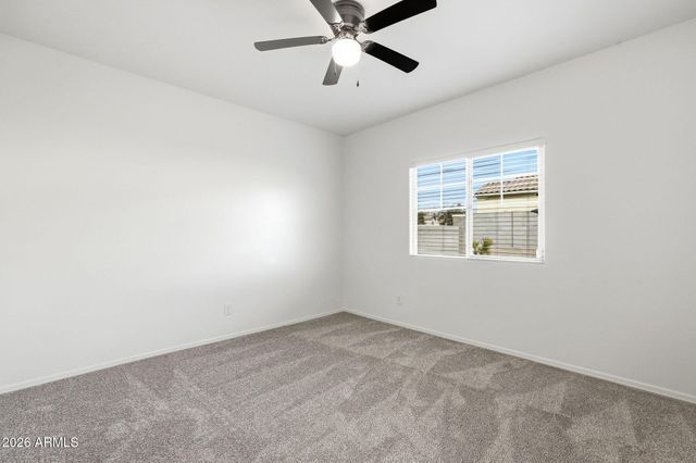 5009 S 112TH Avenue, Tolleson, AZ 85353