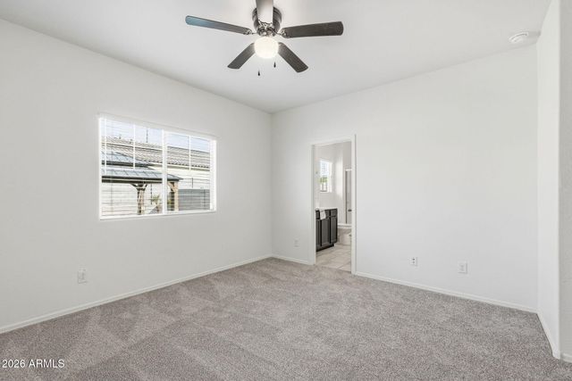 5009 S 112TH Avenue, Tolleson, AZ 85353