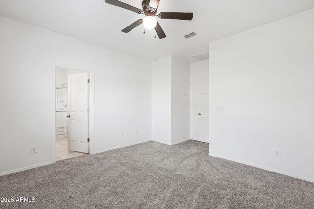 5009 S 112TH Avenue, Tolleson, AZ 85353