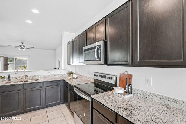 5009 S 112TH Avenue, Tolleson, AZ 85353