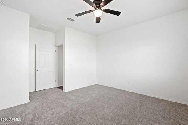 5009 S 112TH Avenue, Tolleson, AZ 85353