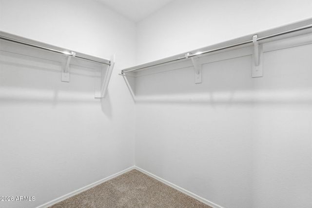 5009 S 112TH Avenue, Tolleson, AZ 85353