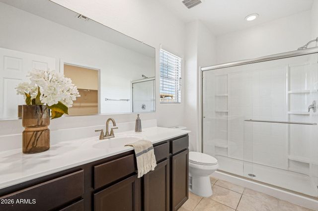 5009 S 112TH Avenue, Tolleson, AZ 85353