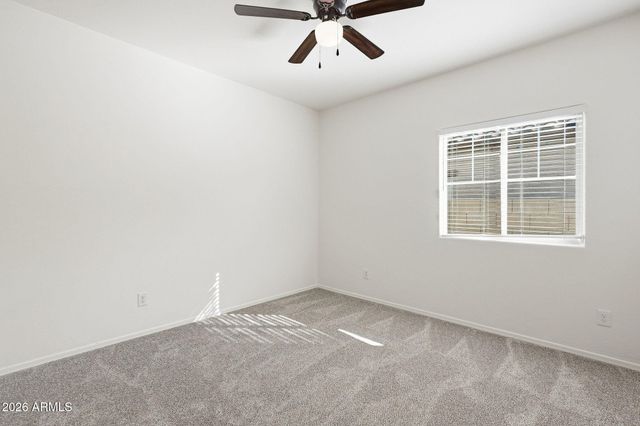 5009 S 112TH Avenue, Tolleson, AZ 85353