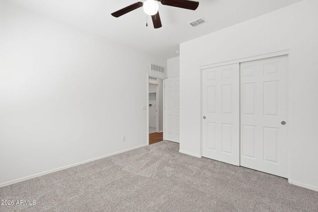 5009 S 112TH Avenue, Tolleson, AZ 85353
