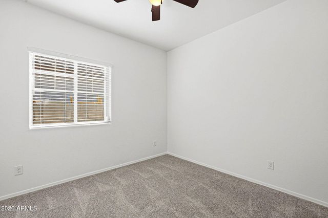 5009 S 112TH Avenue, Tolleson, AZ 85353