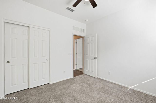 5009 S 112TH Avenue, Tolleson, AZ 85353
