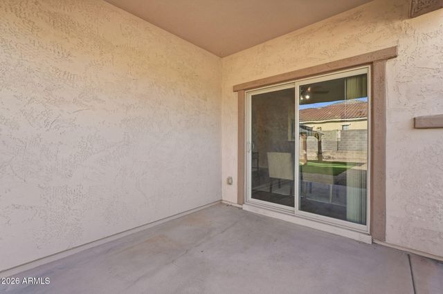 5009 S 112TH Avenue, Tolleson, AZ 85353