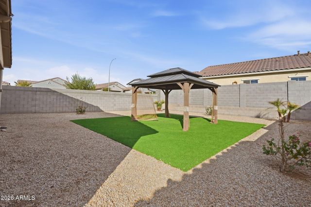 5009 S 112TH Avenue, Tolleson, AZ 85353