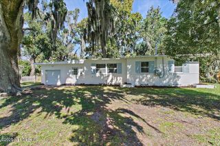 6633 ALTAMA Road, Jacksonville, FL 32216