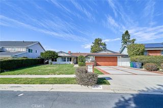 6231 Lochvale, Rancho Palos Verdes, CA 90275