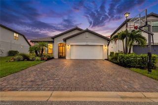 9214 Bexley DR, Fort Myers, FL 33967