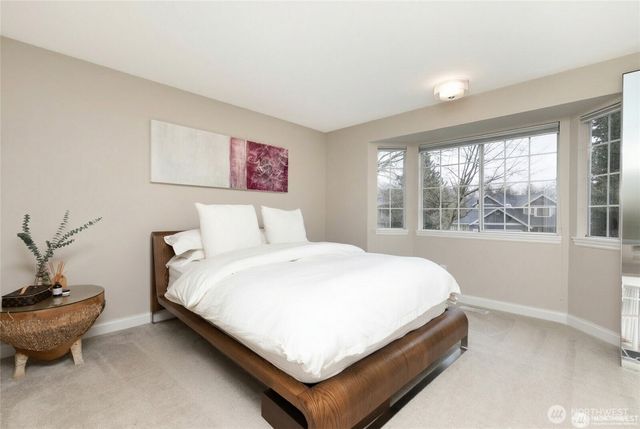 6304 110th Avenue NE, Kirkland, WA 98033