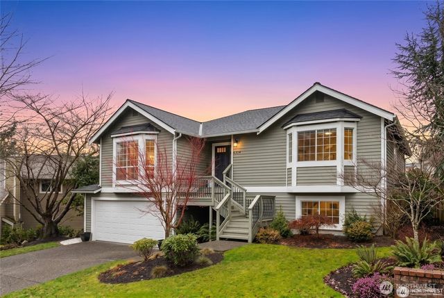 6304 110th Avenue NE, Kirkland, WA 98033