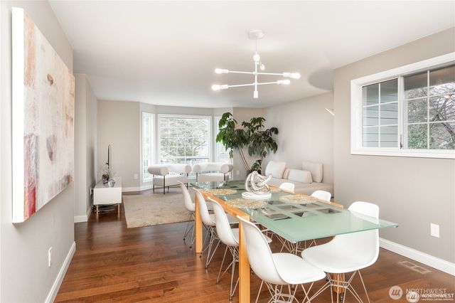 6304 110th Avenue NE, Kirkland, WA 98033