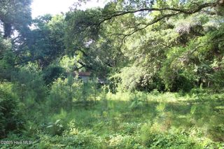 238 Loder Avenue, Wilmington, NC 28409