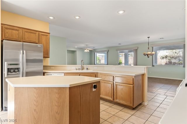 3637 Cottage Stream Court, Laughlin, NV 89029