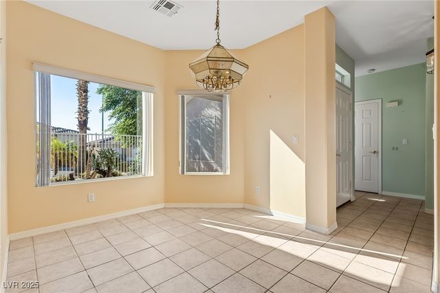 3637 Cottage Stream Court, Laughlin, NV 89029