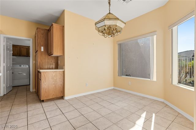 3637 Cottage Stream Court, Laughlin, NV 89029