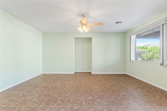 3637 Cottage Stream Court, Laughlin, NV 89029