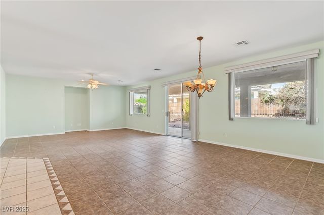 3637 Cottage Stream Court, Laughlin, NV 89029