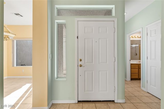 3637 Cottage Stream Court, Laughlin, NV 89029