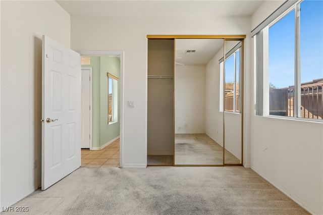 3637 Cottage Stream Court, Laughlin, NV 89029