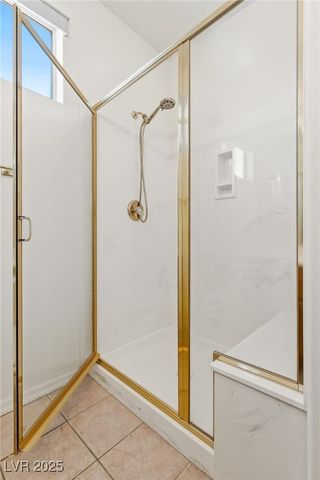 3637 Cottage Stream Court, Laughlin, NV 89029