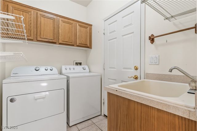 3637 Cottage Stream Court, Laughlin, NV 89029