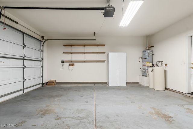 3637 Cottage Stream Court, Laughlin, NV 89029