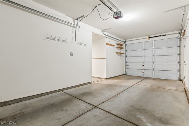 3637 Cottage Stream Court, Laughlin, NV 89029