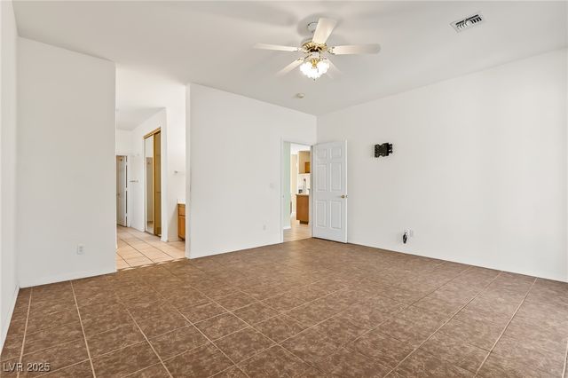 3637 Cottage Stream Court, Laughlin, NV 89029