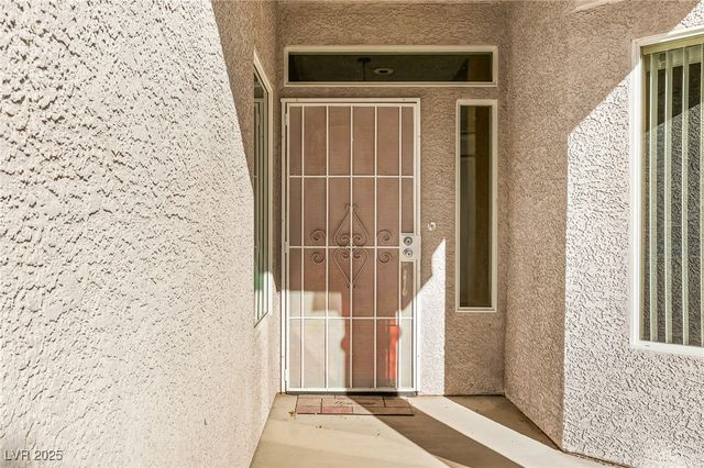 3637 Cottage Stream Court, Laughlin, NV 89029