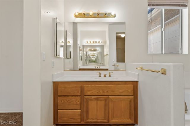 3637 Cottage Stream Court, Laughlin, NV 89029