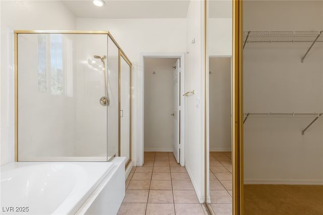 3637 Cottage Stream Court, Laughlin, NV 89029