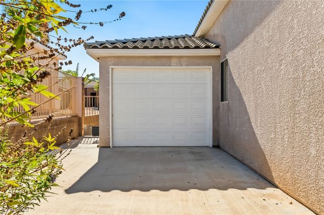 3637 Cottage Stream Court, Laughlin, NV 89029