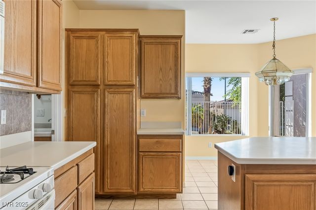 3637 Cottage Stream Court, Laughlin, NV 89029