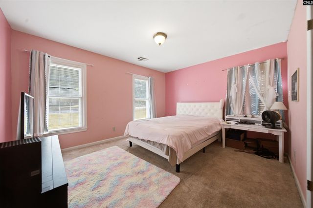 2009 Greenwyche, Columbia, SC 29210