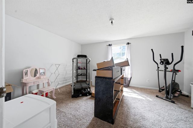 2009 Greenwyche, Columbia, SC 29210