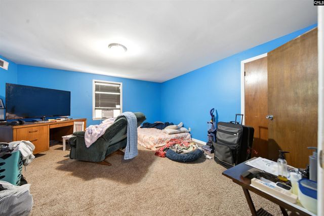 2009 Greenwyche, Columbia, SC 29210