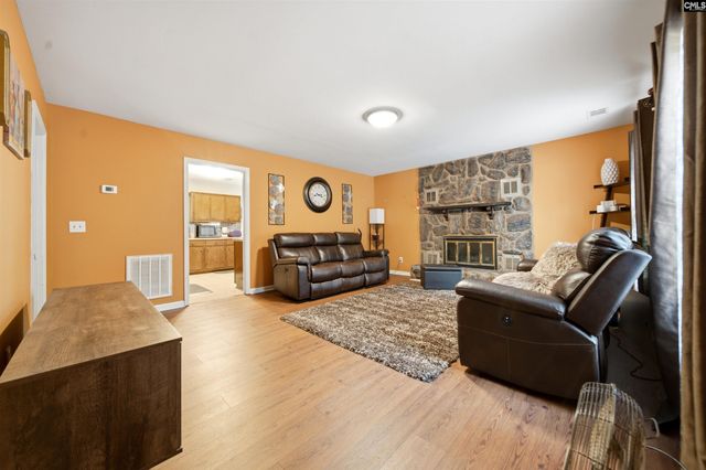 2009 Greenwyche, Columbia, SC 29210