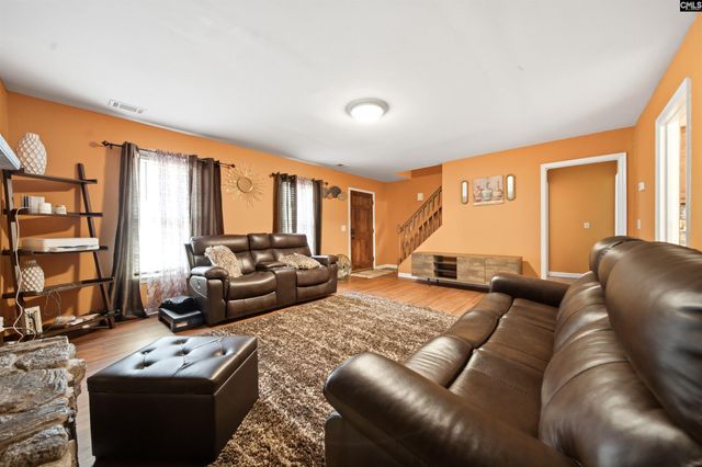 2009 Greenwyche, Columbia, SC 29210