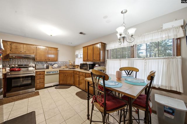 2009 Greenwyche, Columbia, SC 29210