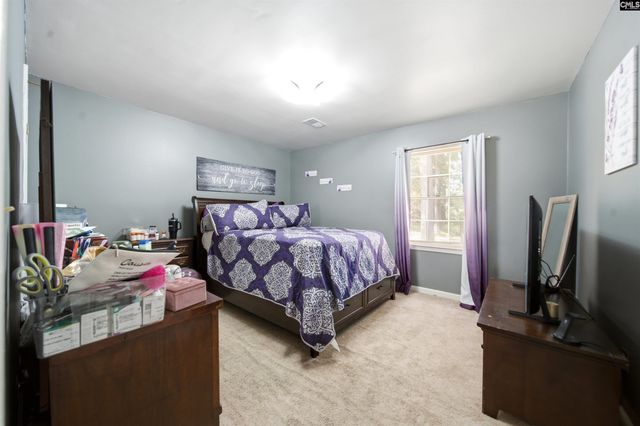 2009 Greenwyche, Columbia, SC 29210