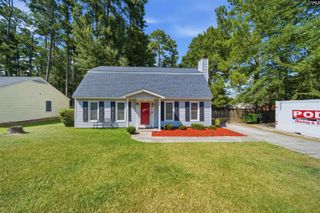 2009 Greenwyche, Columbia, SC 29210