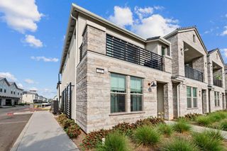 555 N Citadel Lane, Clovis, CA 93611