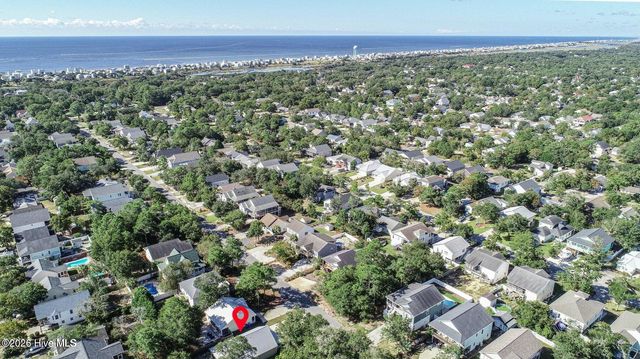 148 NE 12th Street, Oak Island, NC 28465